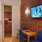 La Gioia Magic Orient * Krasków