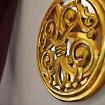 La Gioia Magic Orient