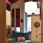 La Gioia Magic Orient Krasków