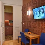 La Gioia Magic Orient Krasków